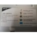 ACER ASPIRE 3000-ZL5 POGGIA POLSI TOUCHPAD